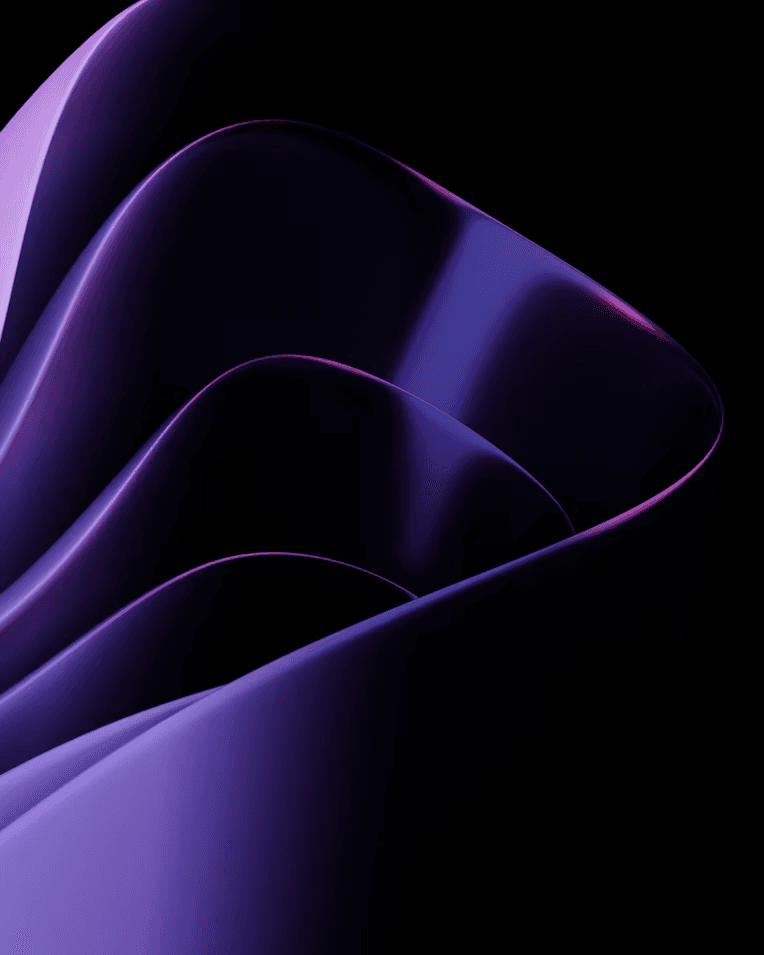 BG2