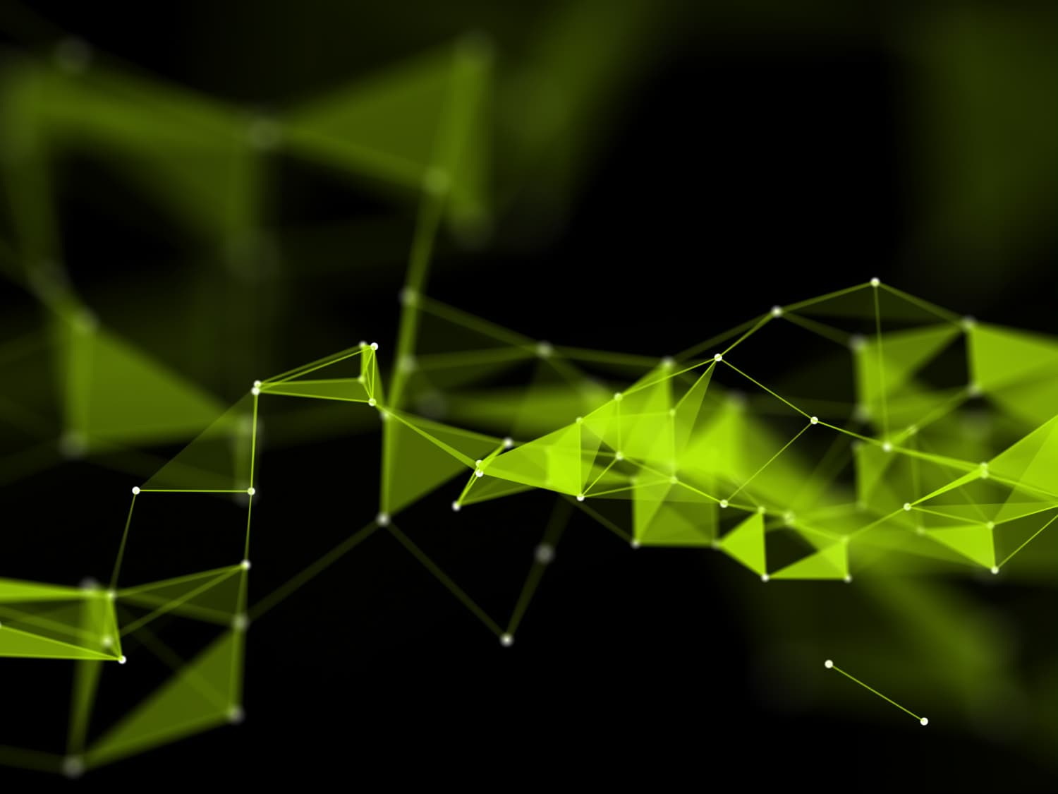 BG1