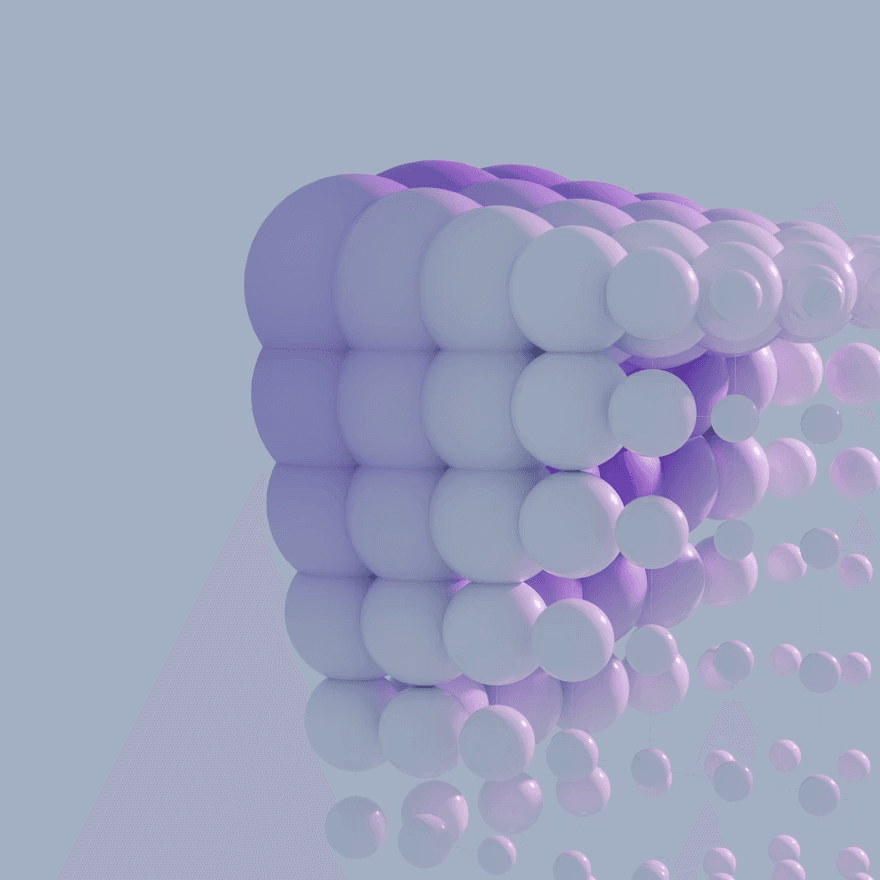 BG4