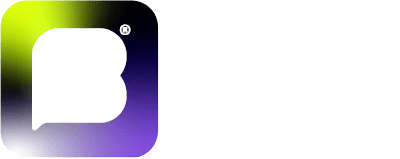 SimplyBetter